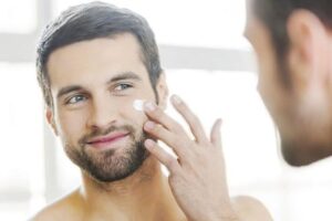 10 marcas recomendables de cosméticos para hombre