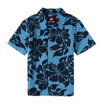 Las 10 mejores camisas hawaianas de hombre